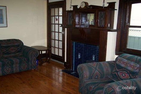 Property photo of 139 Queen Street Ashfield NSW 2131