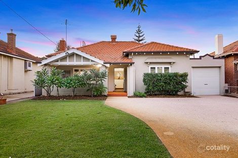 85 North St, Mount Lawley, WA 6050