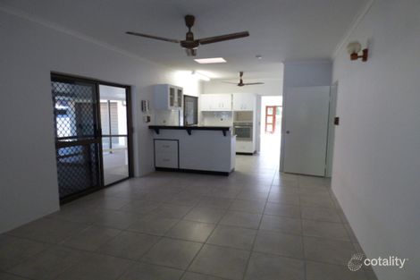 Property photo of 27 Simon Street Freshwater QLD 4870