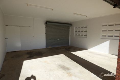 Property photo of 27 Simon Street Freshwater QLD 4870