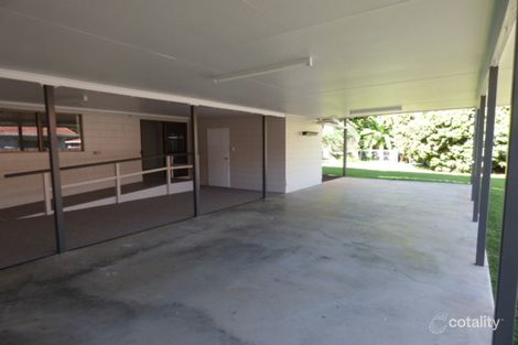 Property photo of 27 Simon Street Freshwater QLD 4870
