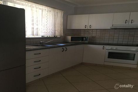 Property photo of 3/11 Harris Street Millner NT 0810