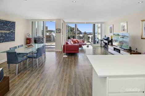 Property photo of 85/4-16 Kingsway Dee Why NSW 2099