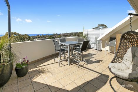 Property photo of 85/4-16 Kingsway Dee Why NSW 2099