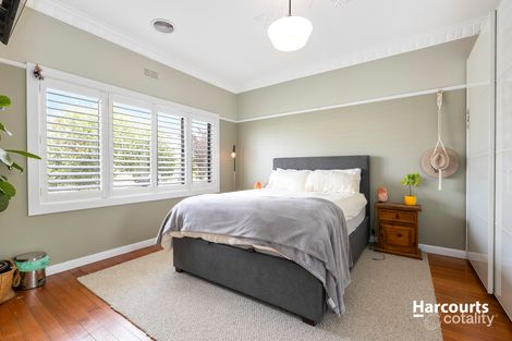 7 Walsgott St, North Geelong, VIC 3215