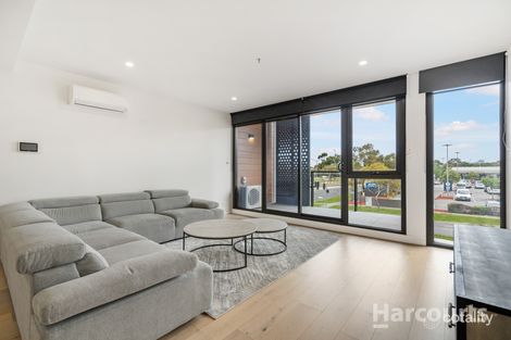 111/118 Cairnlea Dr, Cairnlea, VIC 3023