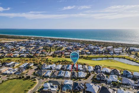 Property photo of 33 Broulee Lane Secret Harbour WA 6173