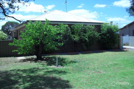 19 Banksia Ave, Leeton, NSW 2705