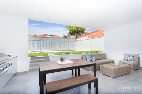 Property photo of 6 McIntosh Avenue Padstow Heights NSW 2211