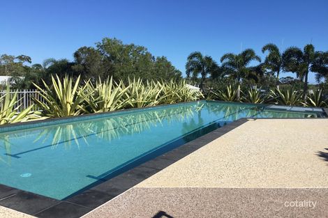 3406/3 Emporio Pl, Maroochydore, QLD 4558