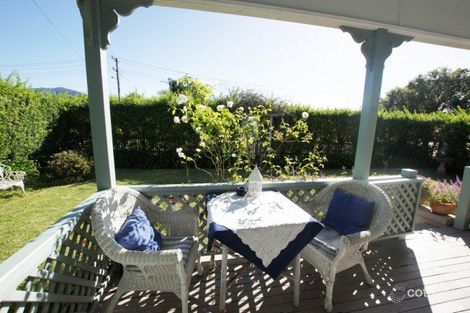 2 King St, Coffs Harbour, NSW 2450