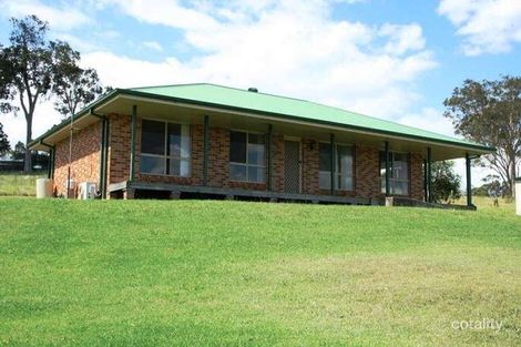 58 Wade St, Dungog, NSW 2420