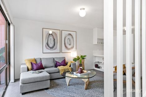 Property photo of 2/72 Subiaco Road Subiaco WA 6008