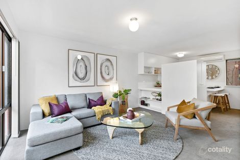 Property photo of 2/72 Subiaco Road Subiaco WA 6008