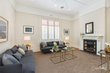 Property photo of 7 Childers Road Malvern VIC 3144