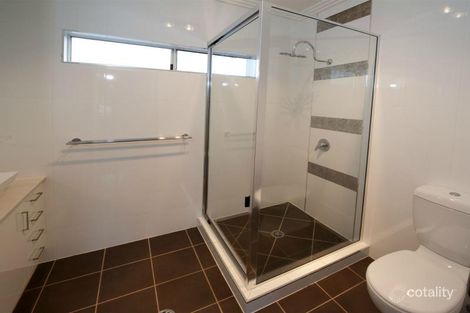 Property photo of 5/26 Andersson Court Highfields QLD 4352