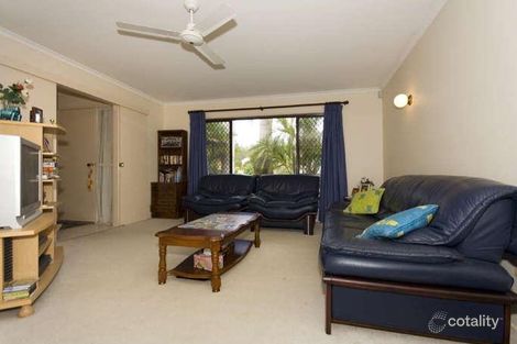 Property photo of 92 Glen Ross Road Sinnamon Park QLD 4073