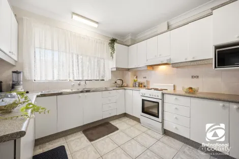 Property photo of 7/76 Kings Road Five Dock NSW 2046
