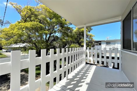 45 Sportsground St, Redcliffe, QLD 4020