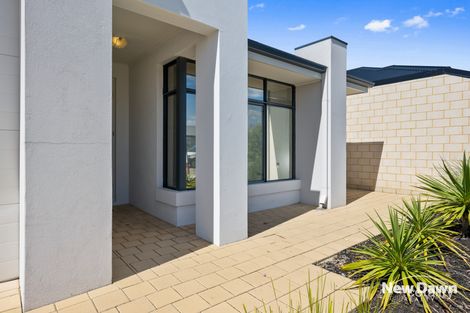 Property photo of 17 Relic Boulevard Aveley WA 6069