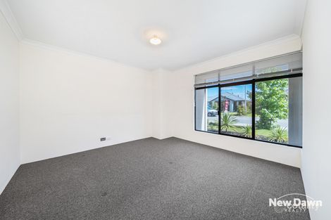Property photo of 17 Relic Boulevard Aveley WA 6069