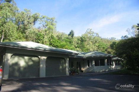 Property photo of 53-55 Hooper Close Gordonvale QLD 4865