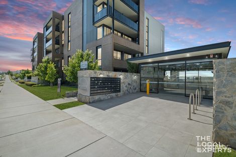 Property photo of 14/2 McMichael Terrace Denman Prospect ACT 2611