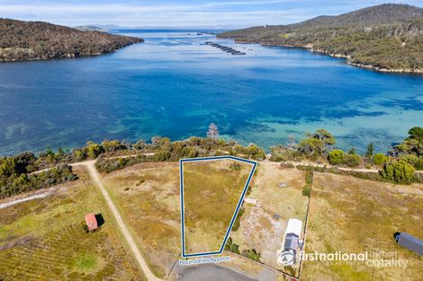 8 Cartela Dr, Nubeena, TAS 7184