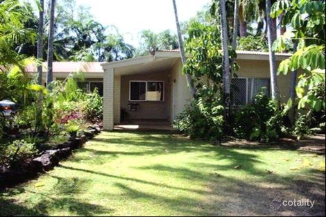 Property photo of 12 Landers Court Gray NT 0830