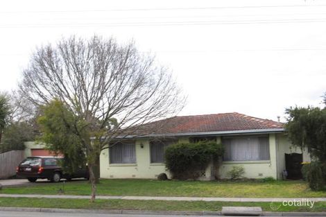 Property photo of 104 Capital Avenue Glen Waverley VIC 3150