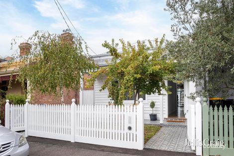 10 Park Pde, Fitzroy North, VIC 3068