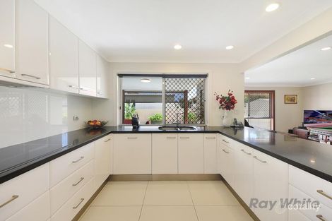 Property photo of 8 Contessa Place Bracken Ridge QLD 4017