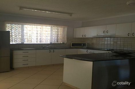 Property photo of 3/11 Harris Street Millner NT 0810