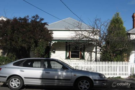 282 Clarke St, Northcote, VIC 3070