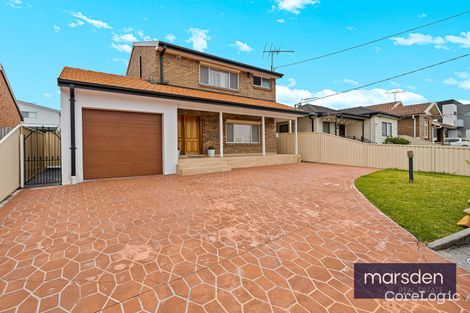 Property photo of 17 Rupert Street Merrylands West NSW 2160