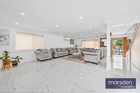 Property photo of 17 Rupert Street Merrylands West NSW 2160