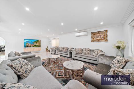 Property photo of 17 Rupert Street Merrylands West NSW 2160