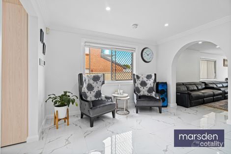Property photo of 17 Rupert Street Merrylands West NSW 2160
