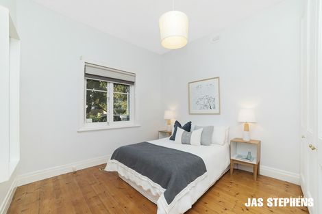 Property photo of 11 Jerrold Street Footscray VIC 3011