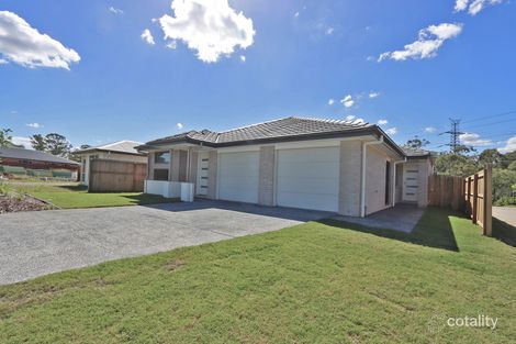 2/74 Brentwood Dr, Ebbw Vale, QLD 4304