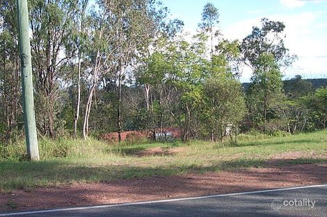 1055 Mount Crosby Rd, Karana Downs, QLD 4306