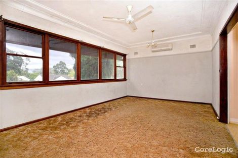Property photo of 11 Gunn Road Lalor Park NSW 2147