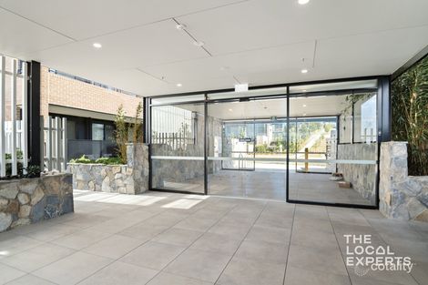 Property photo of 14/2 McMichael Terrace Denman Prospect ACT 2611