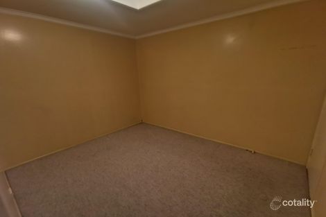 6 Hague St, Woodridge, QLD 4114