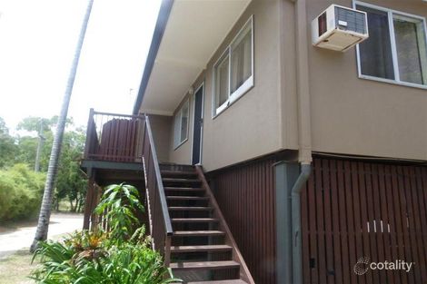 Property photo of 12/4 Verna Street Bowen QLD 4805