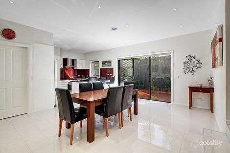 Property photo of 2/3 Albert Street Mount Waverley VIC 3149