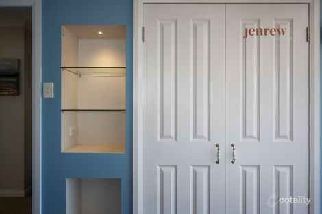 Property photo of 77 Bird Street Montello TAS 7320