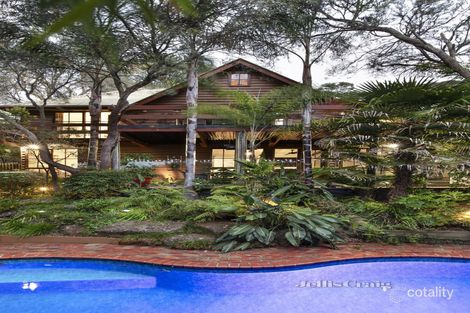 Property photo of 14 Porter Street Eltham VIC 3095