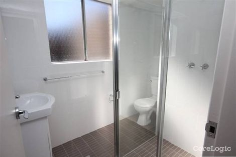Property photo of 5/22 Meadow Crescent Meadowbank NSW 2114