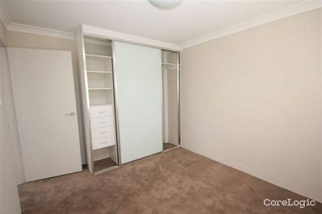 Property photo of 5/22 Meadow Crescent Meadowbank NSW 2114